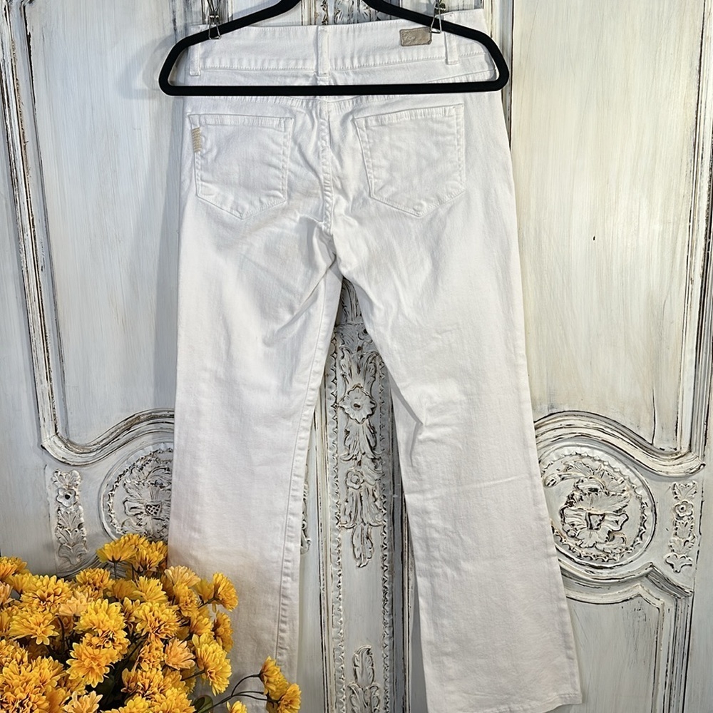 Curated Two Piece Fall Bundle - Picture 2 of 9